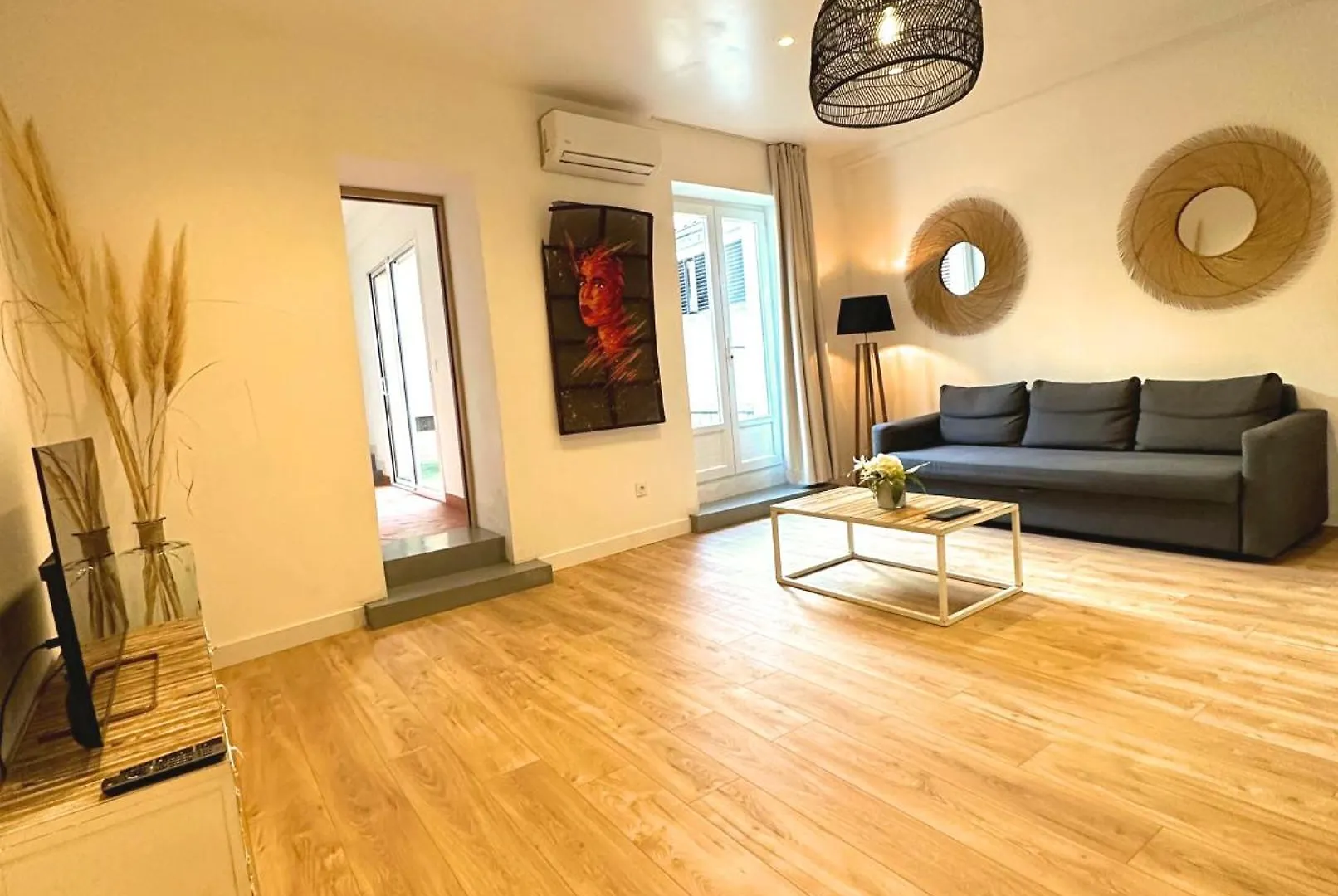 **** Apart-hotel Les Appartements Du Vieux Port Marselha França