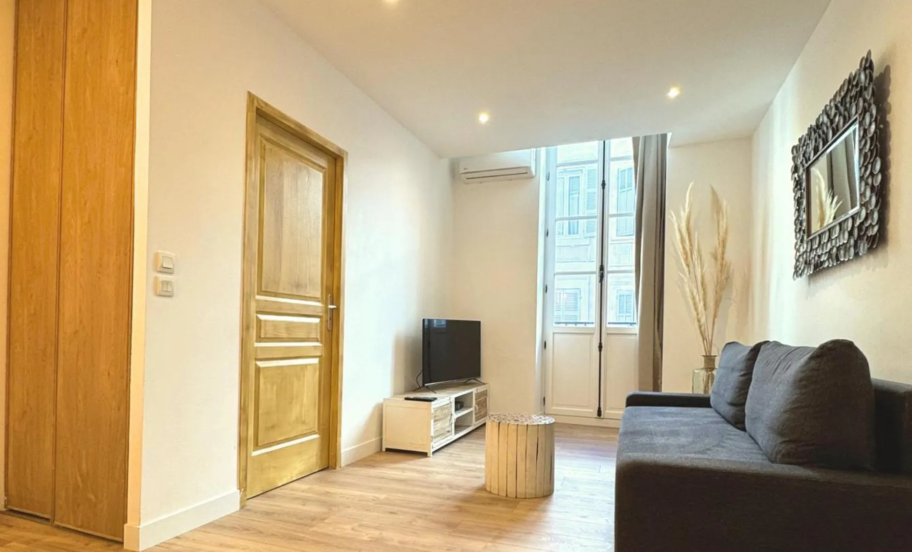Apartmanhotel Les Appartements Du Vieux Port Marseille