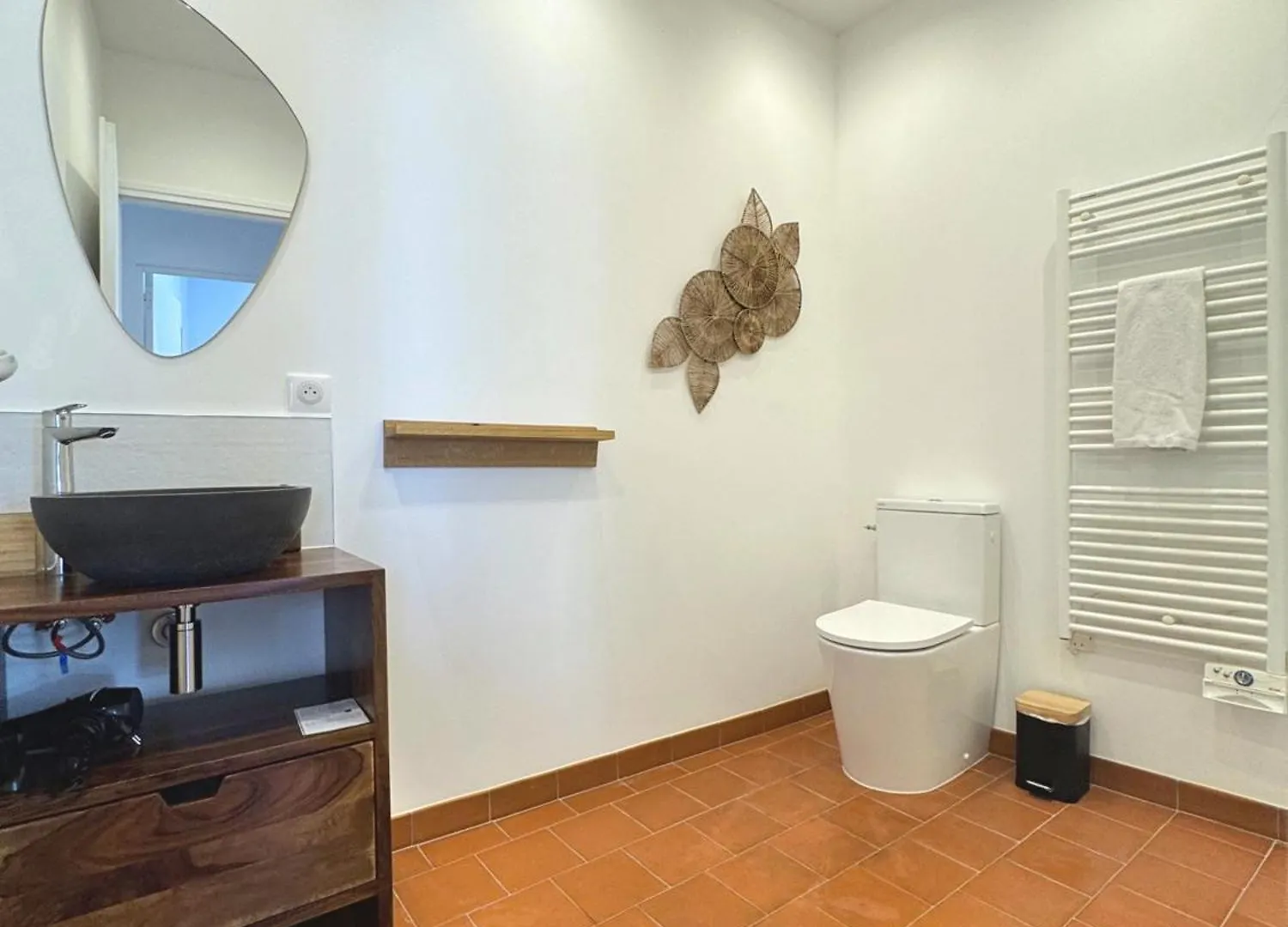 Les Appartements Du Vieux Port Marseille
