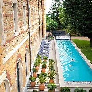 fourviere-hotel.hotels-rhonealpes.com/