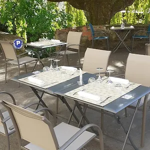 hotel-la-vieille-auberge.midi-pyreneeshotels.com/