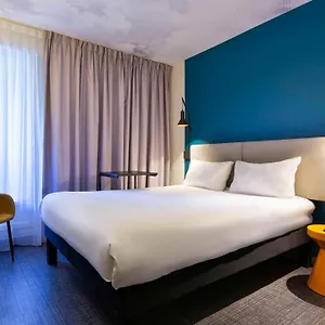 Ibis Centre Prefecture *** Marseille