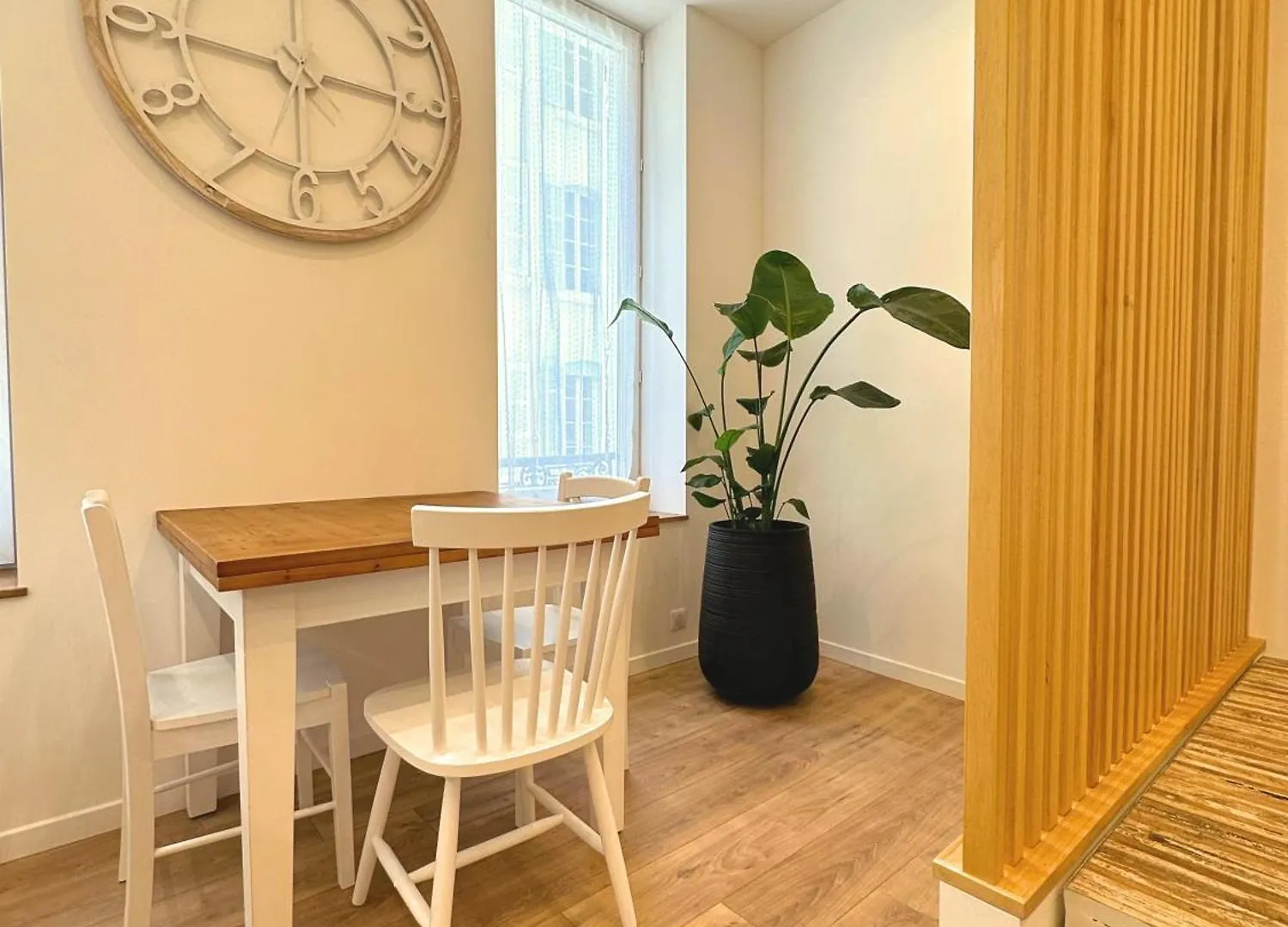 Les Appartements Du Vieux Port Μασσαλία Ξενοδοχείο με διαμερίσματα