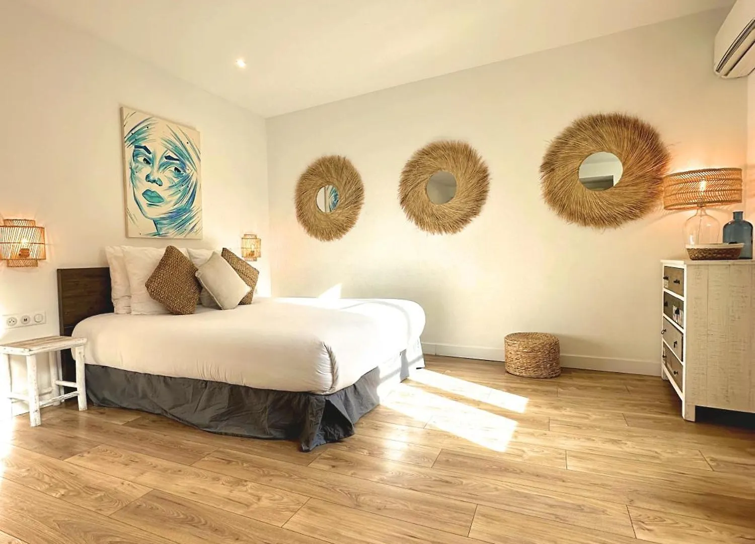 Les Appartements Du Vieux Port Μασσαλία Ξενοδοχείο με διαμερίσματα
