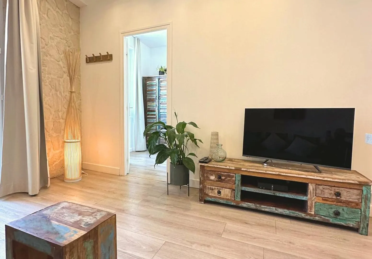 Les Appartements Du Vieux Port Marseille 4*,  France