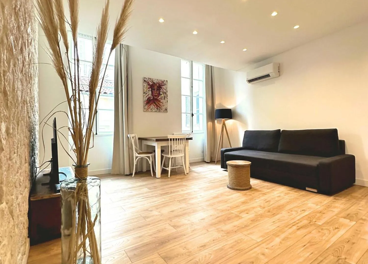 Aparthotel Les Appartements Du Vieux Port Marseille