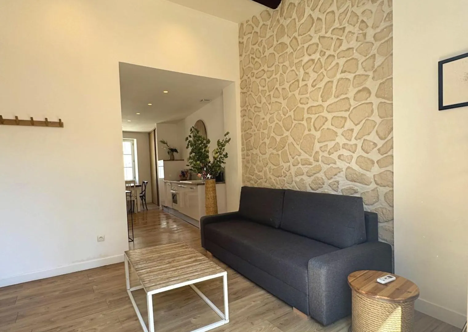 Aparthotel Les Appartements Du Vieux Port Marseille